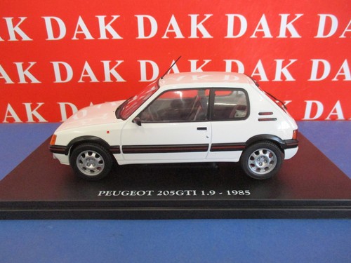 Die cast modellino auto - cast,
