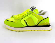 SNEAKERS SCARPE UOMO