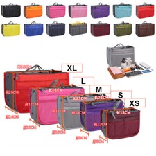 Borsa grande da viaggio