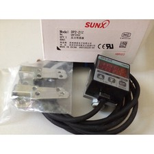 Per Panasonic SUNX Sensore di