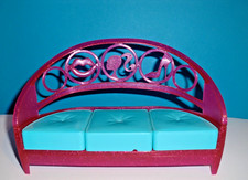 %***Divano Barbie*mobili***%