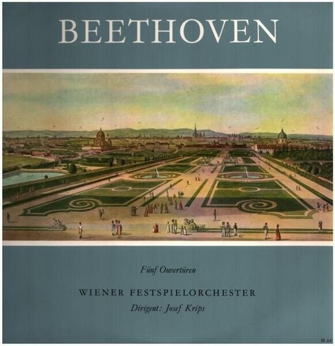 Ludwig van beethoven vienna - ludwig,