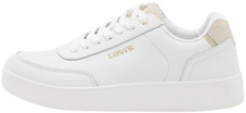 Sneakers donna levi - sneakers, s