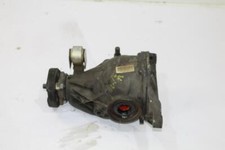 A2043510408 Differenziale