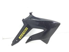 CARENA FIANCHETTO ANTERIORE DESTRO DERBI SENDA SM RACING 2T 50 2010 2013