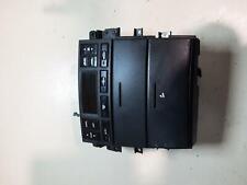 COMANDI CLIMA KIA Sorento 1°