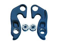 Dropout hardware per merida - dropout,
