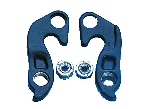 Dropout hardware per merida - hardware,