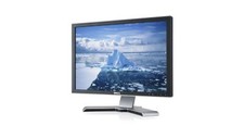 Dell 2009w monitor wsxga - dell, wsxga+