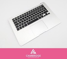 Apple MacBook Air 13" A1369