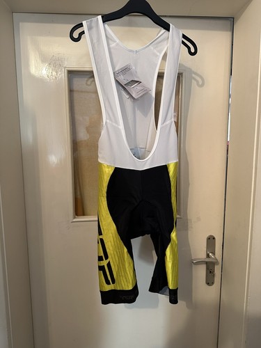Top bike wear pantaloni con - bike,