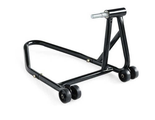 Cavalletto monobraccio bmw - monobraccio,