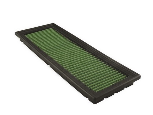 Filtro aria prestazioni - , per
