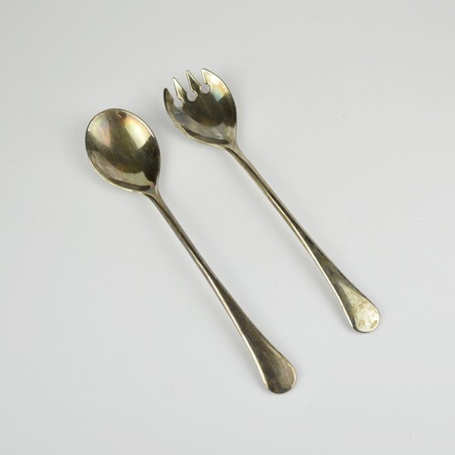 Set posate per - posate,