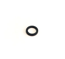 Gomma intermedia idler tire - gomma,