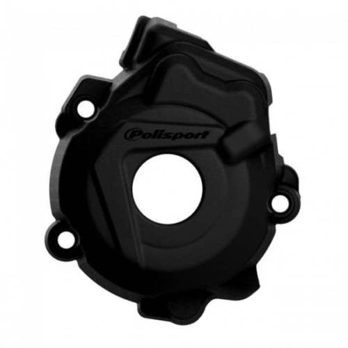 Ktm coperchio accensione - ktm,