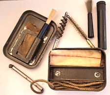 VINTAGE MILITARY SLR L1A1