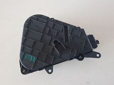 9652851580 02 SERBATOIO CERINA PEUGEOT 308 1.6 HDI 2008