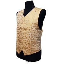 Altea milano elegante gilet - altea,