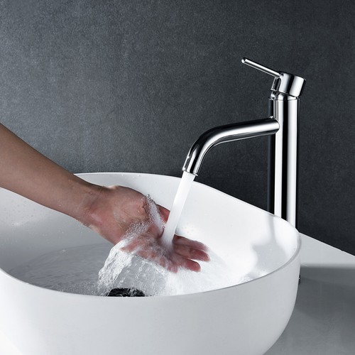 Rubinetto bagno decaura - bagno,
