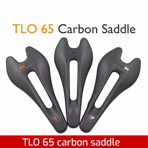 Selle bici mtb full fibra - , di