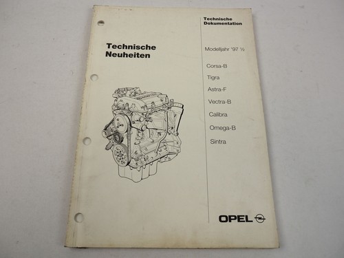 Opel vectra omega corsa - omega,