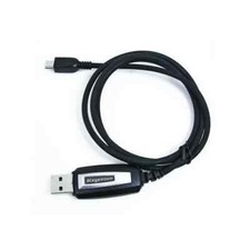 Cavo di programmazione USB per