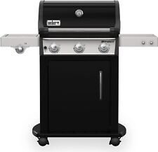 Weber Barbecue a Gas GPL