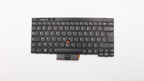 Originale 04x1251 lenovo - 04x1251,