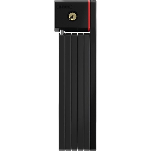Lucchetto bici ugrip bordo - lucchetto,