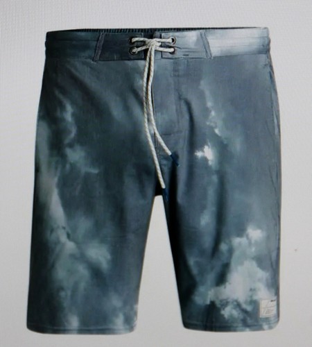 Brunotti pantaloncino bagno - pantaloncino, da