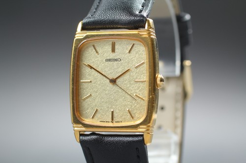 Orologio vintage 1989 mint - vintage, [n