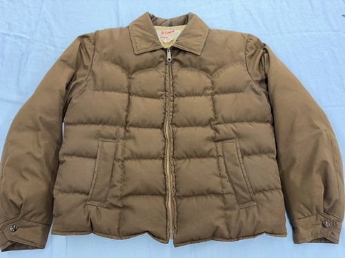 Schott brothers nyc - schott, piumino