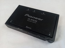 Pioneer CD-BTB200 Adattatore