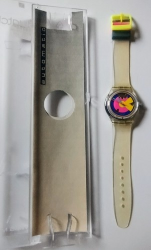 Automatic 1993 happy - 1993, _