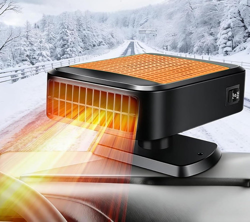Riscaldatore per auto 12v - riscaldatore,