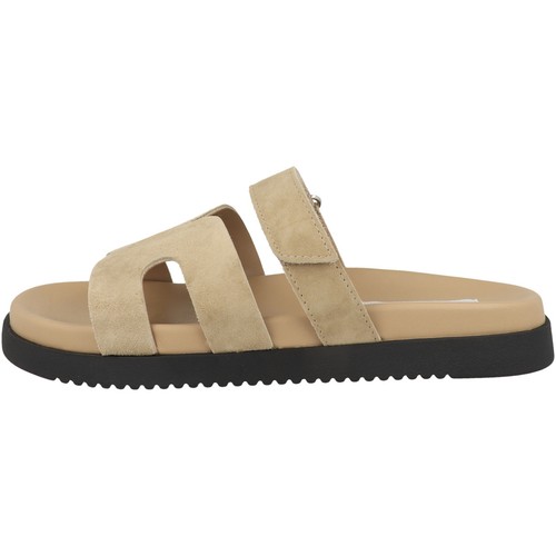 Steve madden missile - steve,