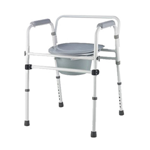 Wimed sedia comoda per - wimed,