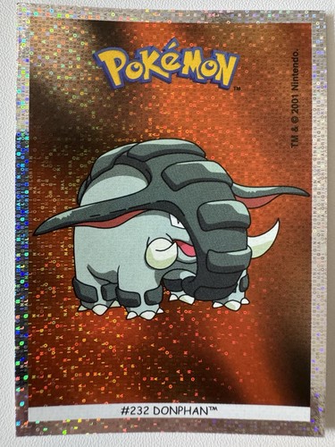 Adesivo pokemon dunkin boomer - dunkin,