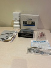 Pioneer KP-2030 Autoradio