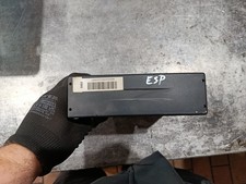 RENAULT ESPACE IV JK0 JK