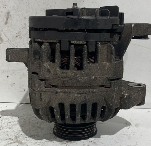 Alternatore per renault twingo - alternatore,