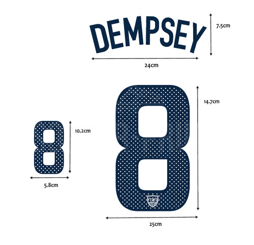 Set nome numero per - set,