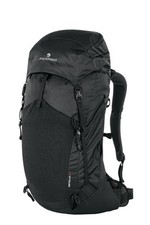 Ferrino Estella 40 Black