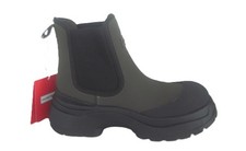 Scarpe Hunter Boot CEO-SX2405