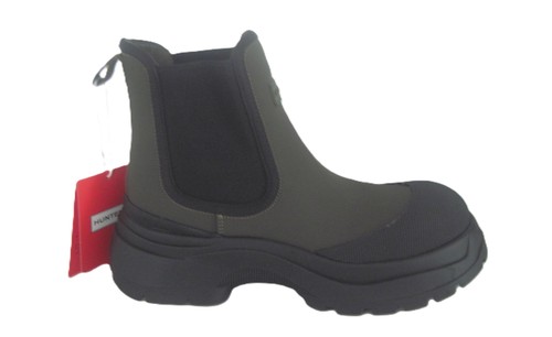 Scarpe hunter boot ceo - boot, ceo-sx2405