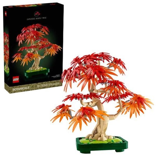 10348 5702017814674 lego - 10348,