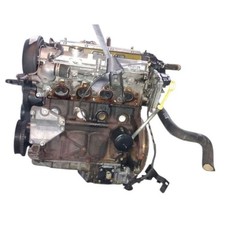 Motore Z16YNG Opel Zafira 1.6 EcoM Benzina metano 2005-2010