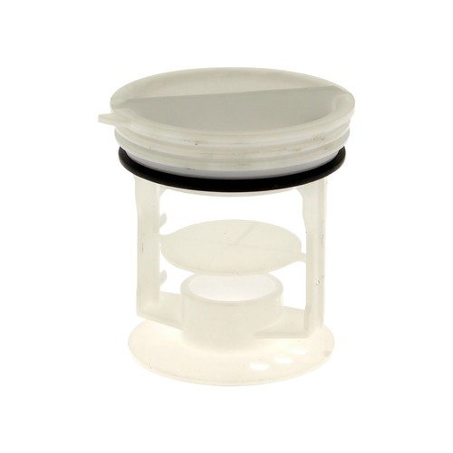 Beko 2872700100 tappo gruppo - tappo,