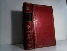 Grammatica Ragionata Della